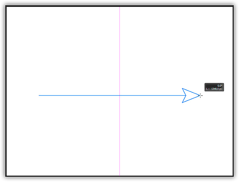 Como Desenhar Formas As Ferramentas De Formas Photoshop