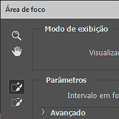 Como fazer seleções no Photoshop Wilson66